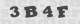 code image
