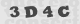 code image