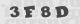 code image