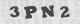 code image