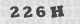 code image