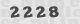 code image