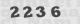 code image