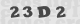 code image