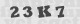code image