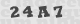 code image