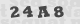 code image