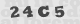 code image