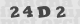 code image