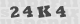 code image