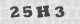 code image