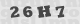 code image