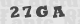 code image