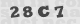 code image
