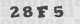 code image