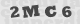 code image