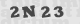 code image