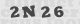 code image