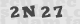 code image