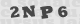 code image