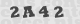 code image