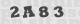 code image