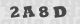 code image