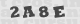 code image