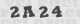 code image