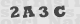code image