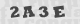 code image