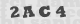 code image