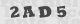 code image