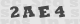 code image