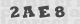 code image
