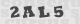code image