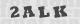 code image