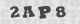 code image
