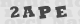 code image