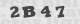 code image