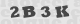 code image