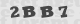 code image