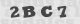code image