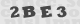 code image