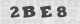 code image