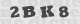 code image