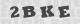 code image