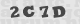 code image