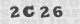 code image