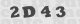 code image